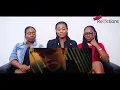 Runtown - Unleash (Official Video) ft. Fekky | Reaction