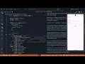 Don t use setState - Flutter Bloc