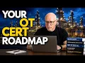 Your Security Roadmap for 2026 Pick the Right Cert Now