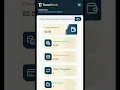 Fake Online Banking Website