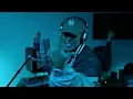 A nadie YO le DEBO - Daddy Yankee x Bizarrap || Session 00/66