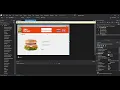 How to copy paste and rename project in visual studio