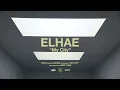 Elhae - My City (Live Performance) | Vevo