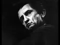 Johnny Cash - Devil's Right Hand