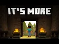 Hytale Is NOT A Minecraft Clone