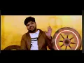 Download Lagu Cute love 💕 Tarun Panchal || Mahi Panchal || Ankur Khlifa || Nitika Malhotra New hariyanwi song