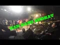 Download Lagu Kan kami angkat JPCC worship (Drum cam)
