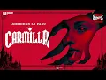 Download Lagu Sunday Suspense | Vampire Story | Carmilla The Female Dracula | J.Sheridan Le Fanu | Mirchi Bangla