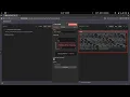 n8n RCE Vulnerability CVE-2025-68613