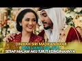 Download Lagu Aku Rela Dinikah Siri Majikan Arab Demi Uang 200 Juta, Tak Disangka Permintaanya Bikin Syok!