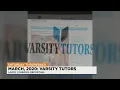 News 4 Throwback Varsity Tutors