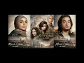 Download Lagu Soundtrack - Merindu Cahaya de Amstel -
