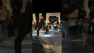 اجمد فرقة فى مصر اوكا اكسبلور رضا البحراوي رقص ترند تيك توك مهرجانات افراح 