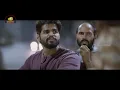 Vennela Song