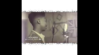 محمد كمال واحشني مشتاق ليك ابداع 