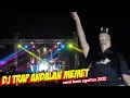 Download Lagu dj trap andalan memet // versi bass ugal\