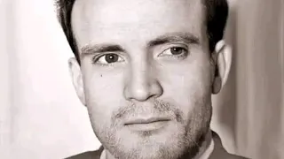 شاهد ماذا قال جنرال فرنسي عن عربي بن مهيدي     دندنها