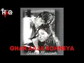 Download Lagu Ghar Aaja Sohneya | Shazia Manzoor | DJ Haq | Pakistani Pop