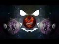 Download Lagu DJ GAMBARAN HATI PERIH LUKA YANG KAU BERIKAN VIRAL TIKTOK🎧