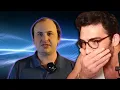 This Reddit Mod Scandal Is INSANE Hasanabi reacts
