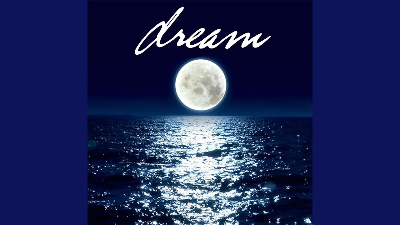 Night & Day (Soft Jazz Version) Night & Day (Soft Jazz Version)
