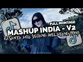 Download Lagu DJ MASHUP INDIA X RASANYA AKU SEDANG MELAYANG STYLE BBHC FULL BASS YOVA FVNKY VIRAL TIKTOK 2025