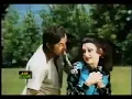 Aisa Pyar Karne Wala Meri Jan (Kamal Jhankar Songs)