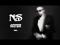 Lagu Nas - Japanese Soul Bar (Official Audio)