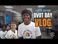 Download Lagu WATCH THESE STUDENTS STEP INTO LEADERSHIP! 💪 | ONE VOICE ONE TEAM DAY