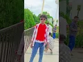Download Lagu Le Le tu aaya odhaniya  ge