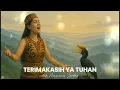 Download Lagu Lagu Rohani Nuansa Dayak - Mandarin | TERIMAKASIH YA TUHAN