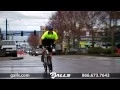 5 11 Tactical Bike Patrol Polo at Galls - ST131