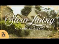 Download Lagu Classical Music for Slow Living