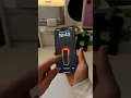 Viral iPhone Wallpaper Hack