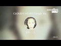 [everysing] CLOUDY HEART〈Single Version〉
