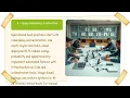 IT Availability Resilience A C L E A R Method Tutorial