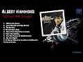 Download Lagu Albert  Hammond Top 10 Hits