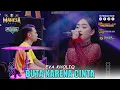 Download Lagu Eva Kholiq - Buta Karena Cinta I Mahesa Music Live Kebowan - Winong - Pati ( Pemuda Kebowan )