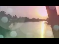 Download Lagu pularikalo sandhyakalo video song
