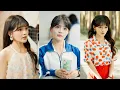 Download Lagu 重病身亡後他重生回到18歲，前世錯信拜金女落得悲慘下場，這一世睜眼就甩掉渣女，轉身抱緊那個陪他長大的青梅校花，從此逆天改命小日子紅火又精彩#爽文