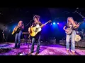 The Castellows - Cowboy Kind of Love, Chicago, Joe's on Weed Street