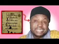 Lagu Jahilcin Abulfathi yaron Prof Maqari tare da Sheikh Uwaisu Maiduguri