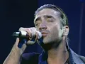 Alejandro Fernández - Contigo Aprendí (En Vivo)