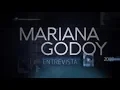 Lagu VINHETA DE ABERTURA | MARIANA GODOY ENTREVISTA | REDETV | 2018