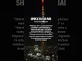 Download Lagu Japanese techniques to make life easier  #ikigai #wabisabi #kaizen #lifetips #japanese #motivation