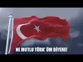 Lagu Knock Out ft. Adri - MEHMETÇİK