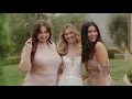 The David s Bridal Summer Edit