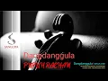 Minus One Pupuh Raehan Dangdanggula (Official audio lirik)