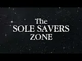 Sole Savers Zone - Sole Savers Auto Sales