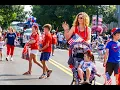 Living in Hilliard OH The Ultimate Local Guide Homes com